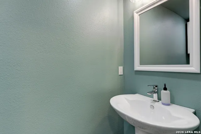 451 Wegener Trail Fischer (Comal), TX 78623